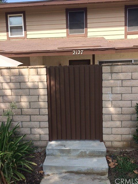 1st image of 2127 S Magnolia Ave