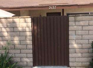 2127 S Magnolia Ave, Ontario, CA 91762