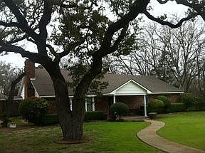 1st image of 6709 Bishop Dr