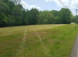 2 Mount Pleasant Rd LOT 2, Kingston Springs, TN 37082