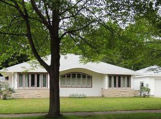 1920 Stephenson St, Marinette, WI 54143