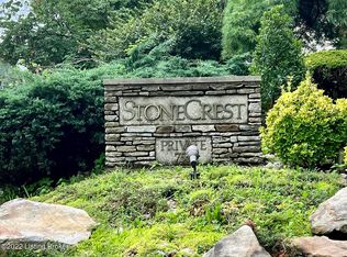 750 Zorn Ave APT 13, Louisville, KY 40206