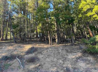 2500 Sugar Pine Trl, Quincy, CA