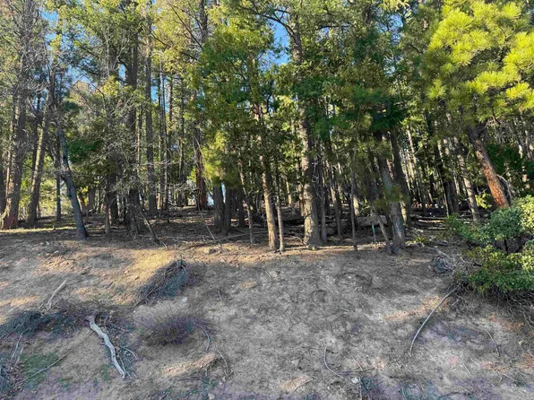 2500 Sugar Pine Trl, Quincy, CA 95971