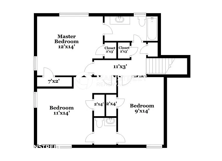 Other/Miscellaneous - 168 Ridge Trl