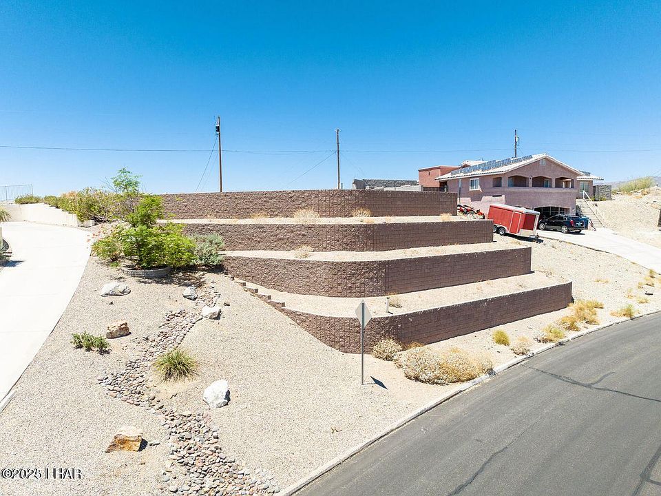 1st image of 3307 Date Palm Dr
