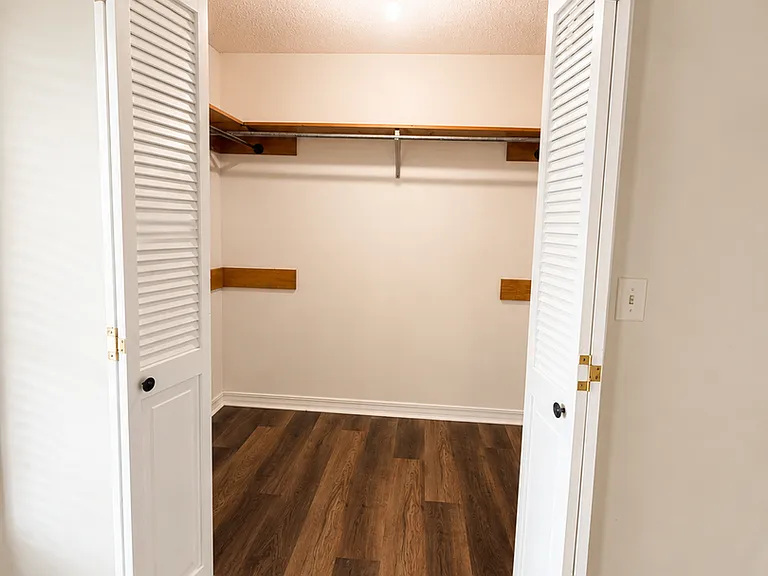 4824 Highway 3276 — Photo 35