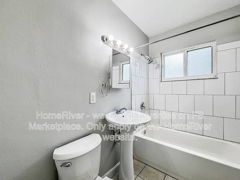 5809 Michigan Ave — Photo 16