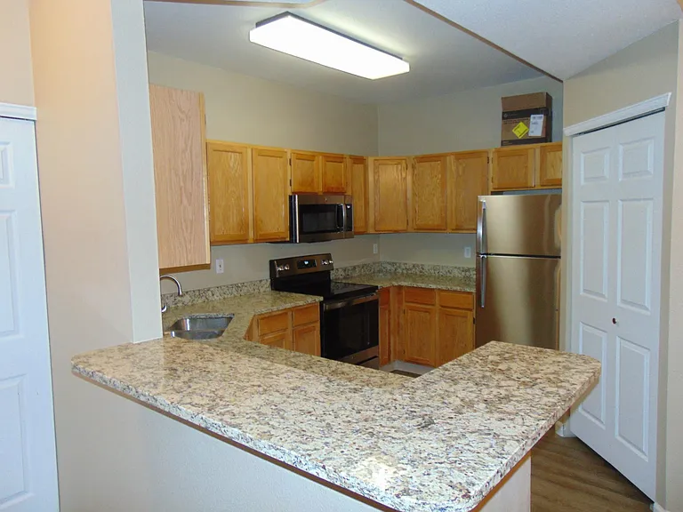 4545 Wheaton Dr #C130 — Photo 7