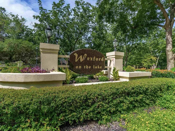 109 Wexford Ln, Columbia, SC 29212