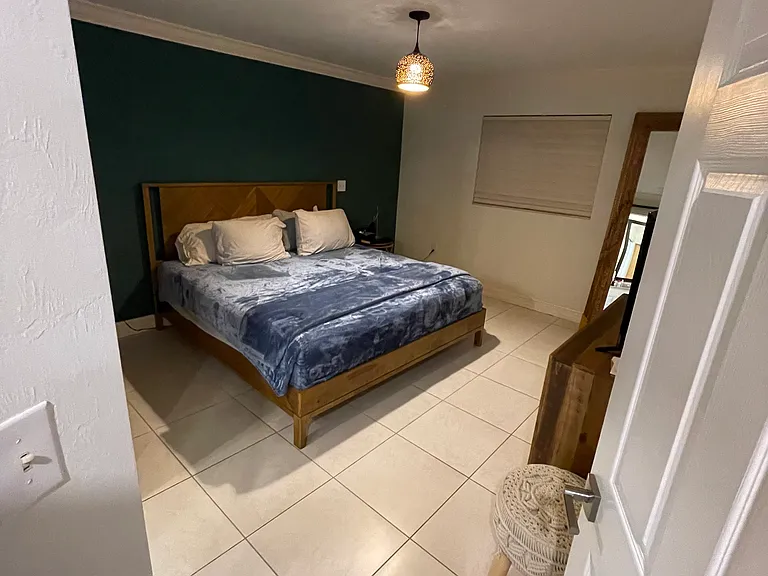 1337 Center Ln — Photo 40