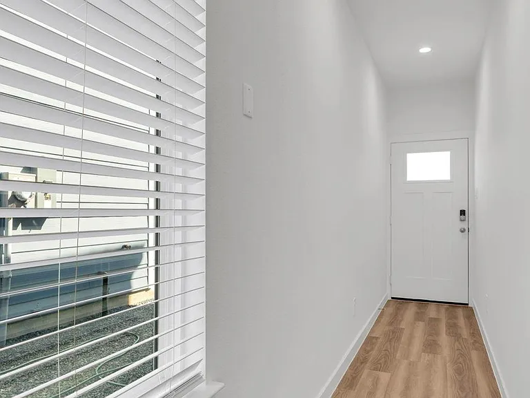 10316 Penryn Forest Trl — Photo 6