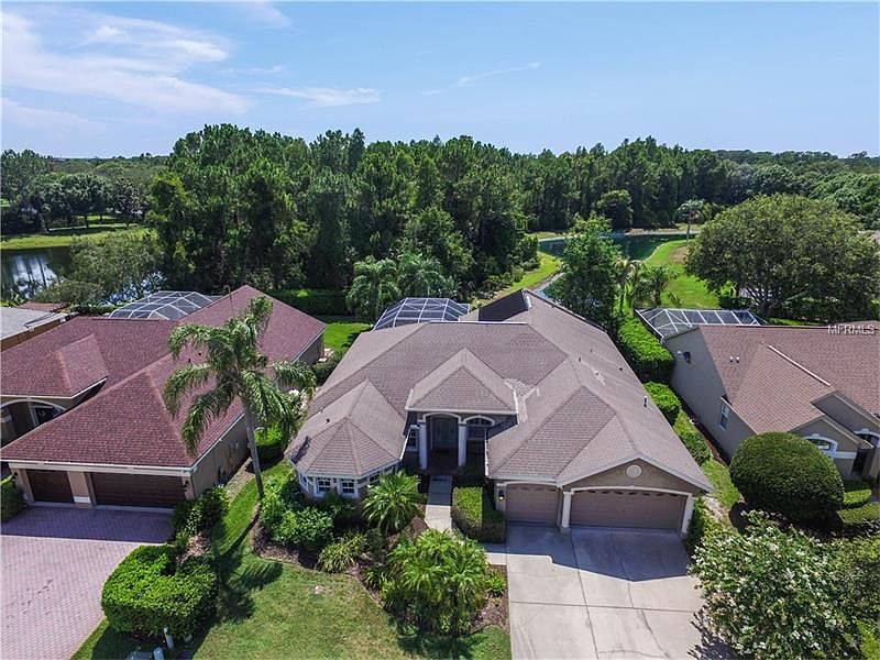 1st image of 5056 Kernwood Ct