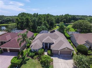5056 Kernwood Ct, Palm Harbor, FL 34685