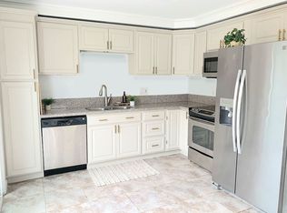 10619 Escobar Dr, San Diego, CA 92124