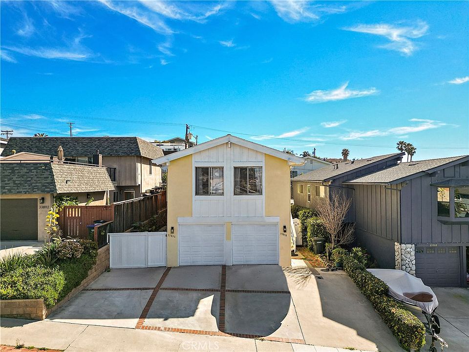 1st image of 33896 Alcazar Dr