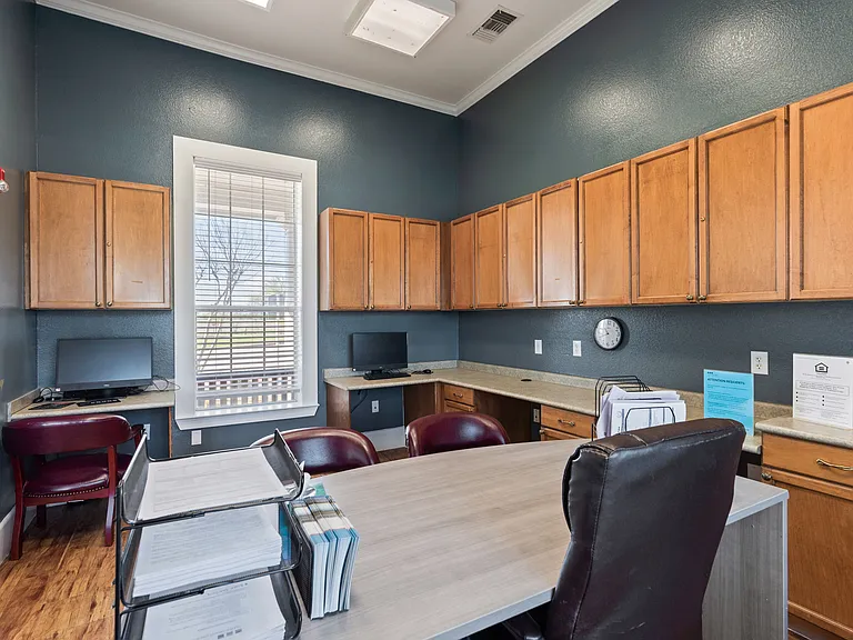 Ranchview Townhomes — Photo 5