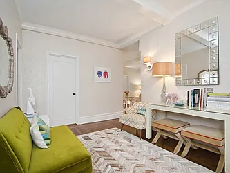 Sold by Sotheby's International Realty