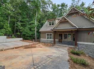 43 Osi Way, Jasper, GA 30143