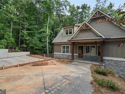43 Osi Way, Jasper, GA, 30143