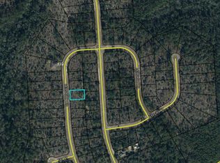 LOT 4 Hernando Cir, Chipley, FL 32428