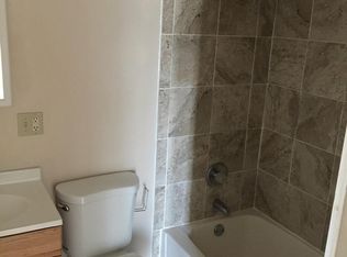 1451 3rd Ave, Conway, PA 15027