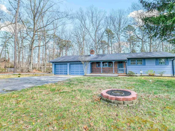 510 S 6th Ave, Absecon, NJ 08205