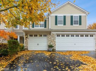 4130 Oak Tree Ln, Plainfield, IL 60586