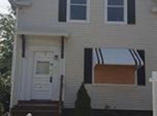 72 Prescott St, Everett, MA 02149