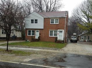 116 Eastland Rd, Berea, OH 44017