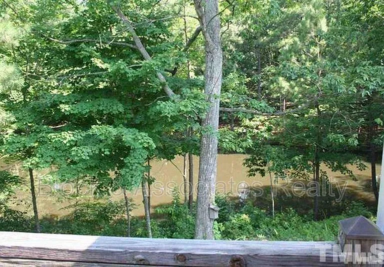 124 Oak Hill Loop — Photo 11