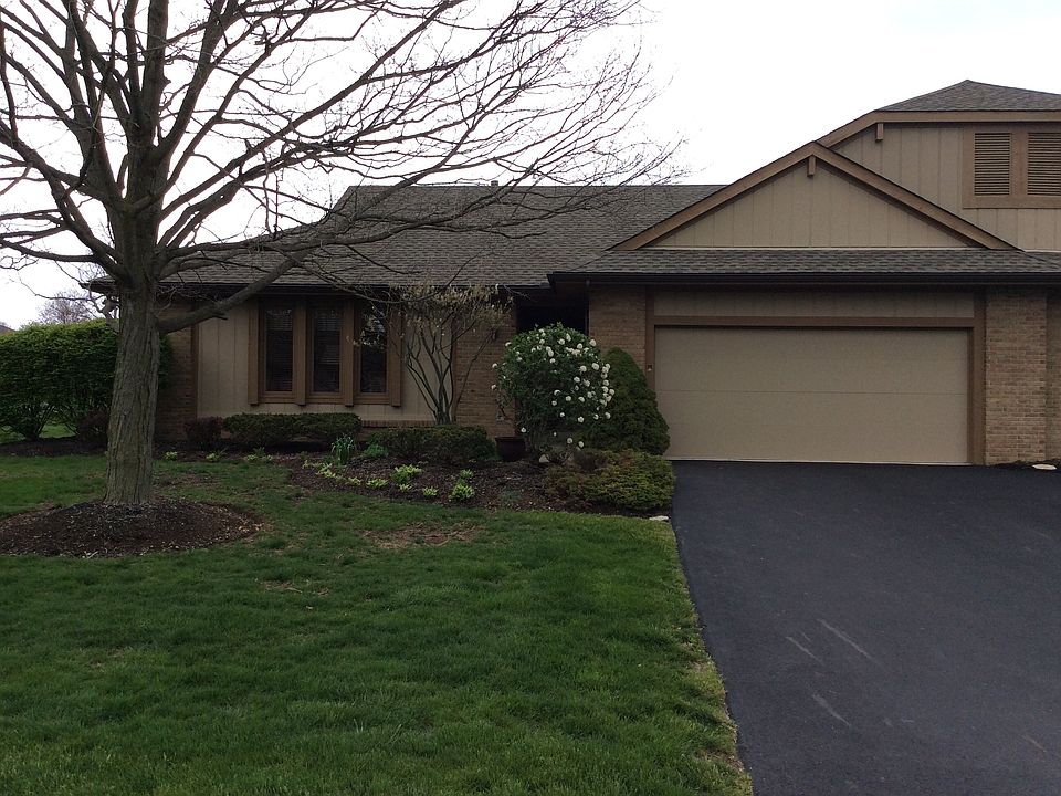 1st image of 9377 Muirkirk Dr