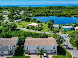 7701 Navigator Ct, Port Richey, FL 34668