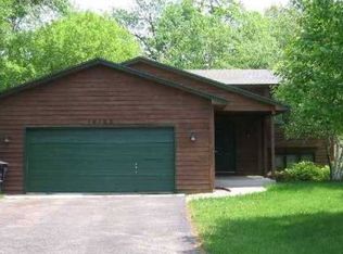 19193 Yale St NW, Elk River, MN 55330