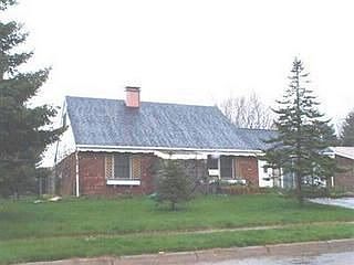 1st image of 1422 Texas Dr