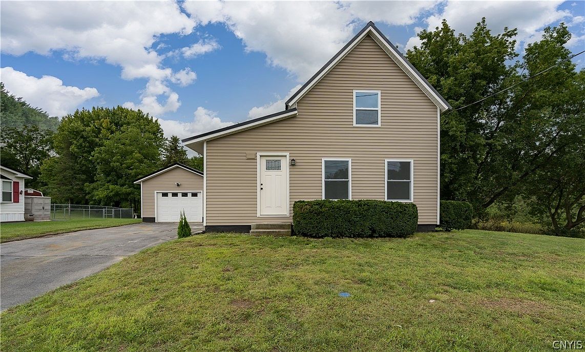 26265 State Route 3, Watertown, NY 13601 Zillow