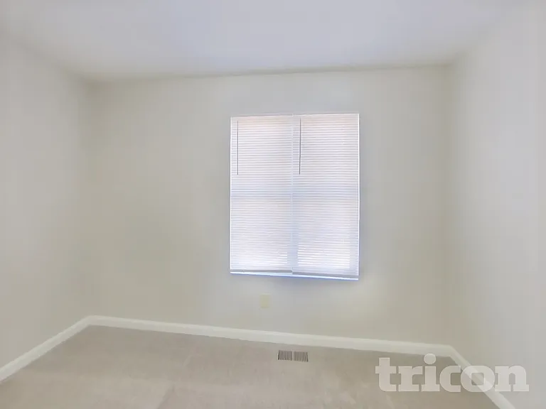 3087 Hope Ct — Photo 10