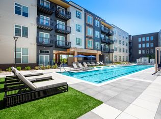 Olivine, Littleton, CO 80123