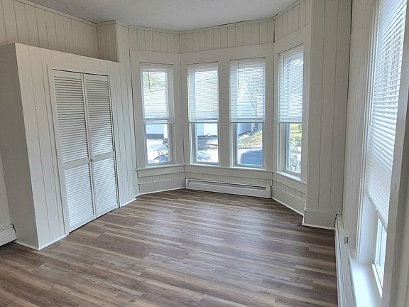 2nd image of 26 Depot St