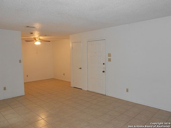 5th image of 4107 Medical Dr APT 8208
