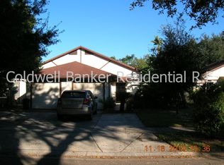 727 Warrenton Rd, Winter Park, FL 32792