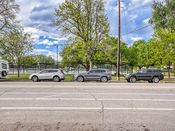 2nd image of 4526 W 46th Avenue