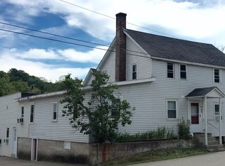 39 Mill St #1, Ashland, NH 03217