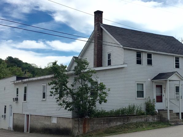 39 Mill St #1
