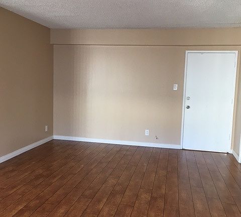 4th image of 8750 Orion Ave APT 123