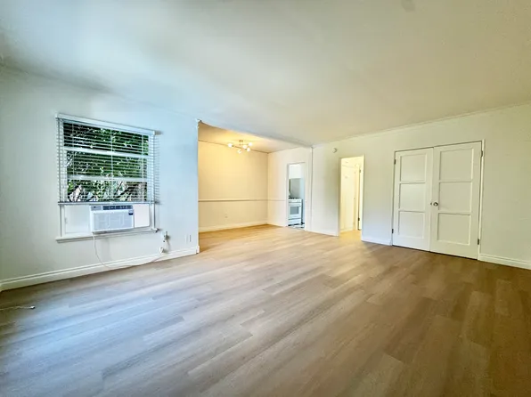 1325 N Fairfax Ave APT 7, Los Angeles, CA 90046