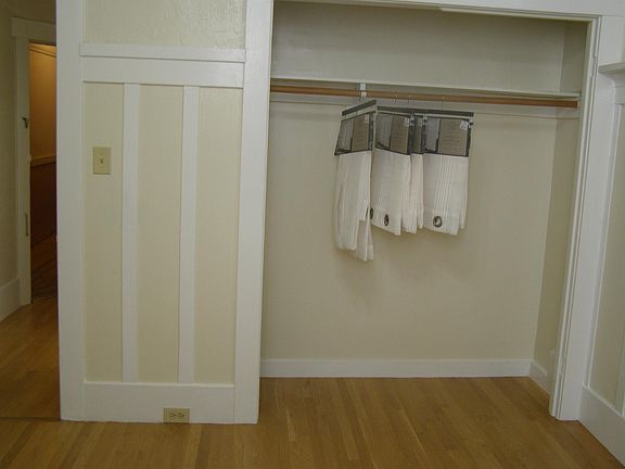 3rd image of 2790 Folsom St