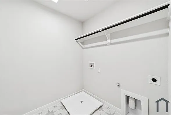 4800 Maxwell Dr — Photo 18