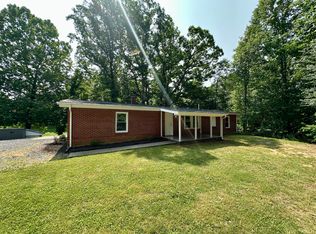 842 Givens Tyler Rd, Salem, VA 24153