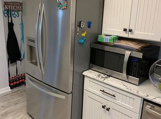 100 Harrison Ln NE, Calhoun, GA 30701